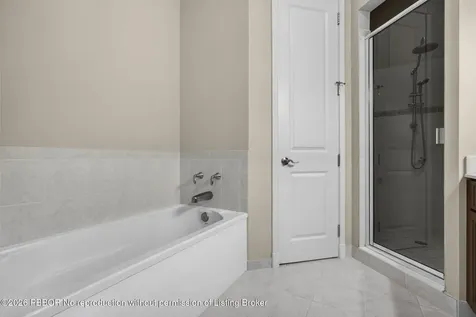 803 Del Sol Circle Tequesta FL 33469