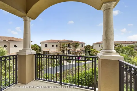 803 Del Sol Circle Tequesta FL 33469