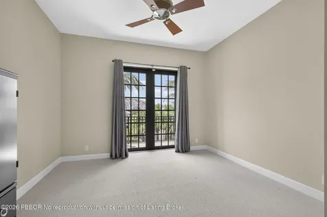803 Del Sol Circle Tequesta FL 33469