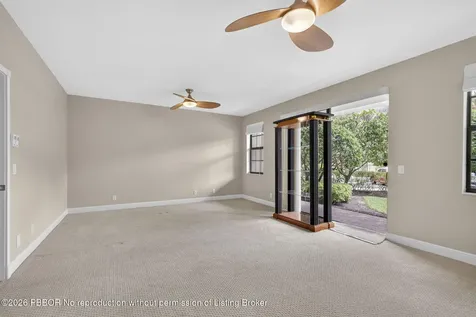 803 Del Sol Circle Tequesta FL 33469