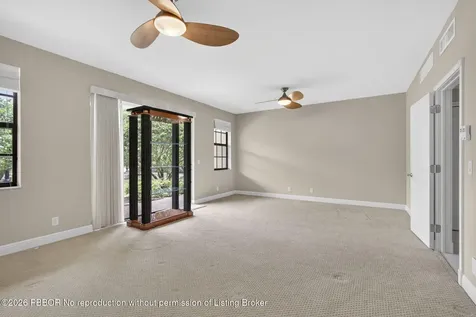 803 Del Sol Circle Tequesta FL 33469