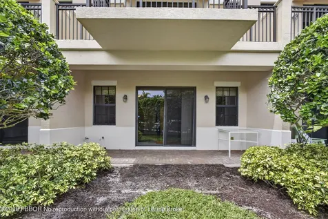 803 Del Sol Circle Tequesta FL 33469