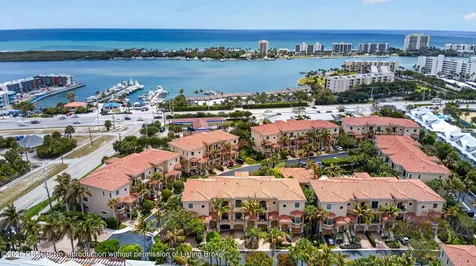 803 Del Sol Circle Tequesta FL 33469