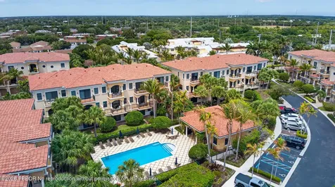 803 Del Sol Circle Tequesta FL 33469