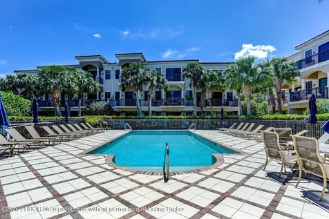 803 Del Sol Circle Tequesta FL 33469
