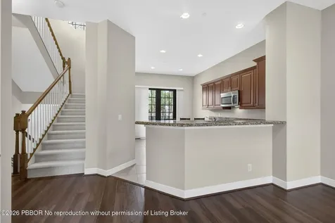 803 Del Sol Circle Tequesta FL 33469
