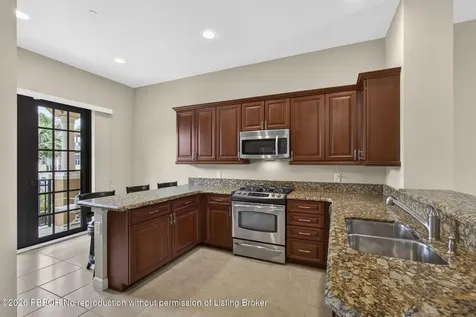 803 Del Sol Circle Tequesta FL 33469