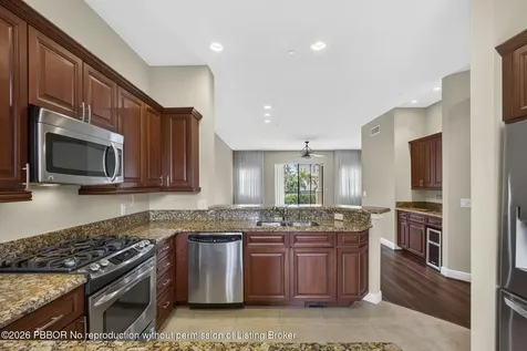 803 Del Sol Circle Tequesta FL 33469