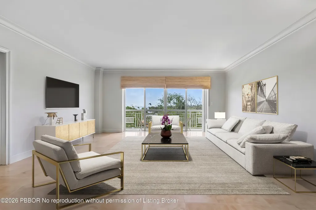 250 Bradley Place Palm Beach FL 33480