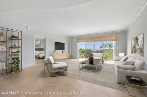 250 Bradley Place Palm Beach FL 33480