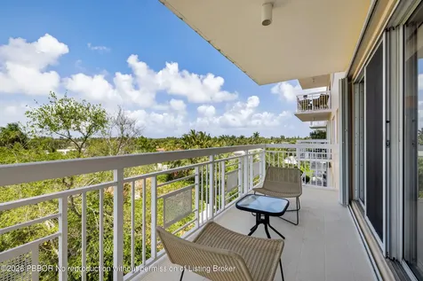250 Bradley Place Palm Beach FL 33480
