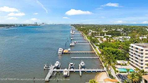 250 Bradley Place Palm Beach FL 33480