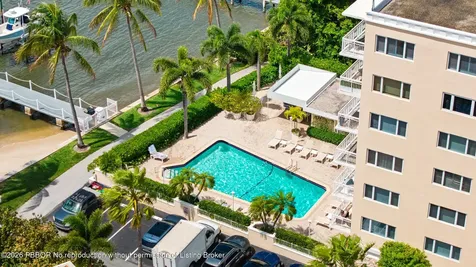 250 Bradley Place Palm Beach FL 33480