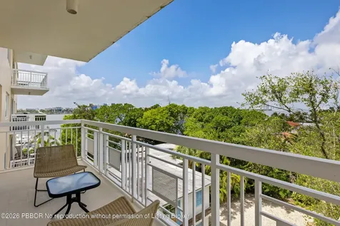 250 Bradley Place Palm Beach FL 33480