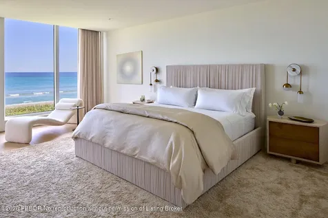3100 S Ocean Boulevard Palm Beach FL 33480