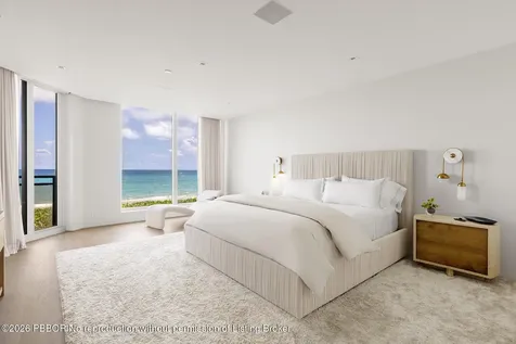 3100 S Ocean Boulevard Palm Beach FL 33480