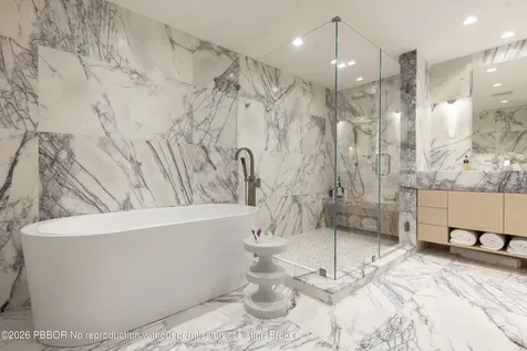3100 S Ocean Boulevard Palm Beach FL 33480