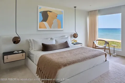 3100 S Ocean Boulevard Palm Beach FL 33480