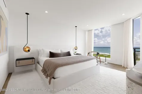 3100 S Ocean Boulevard Palm Beach FL 33480