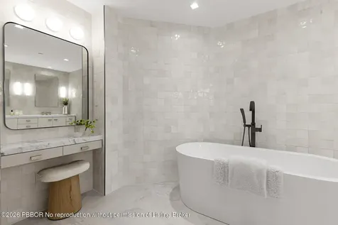 3100 S Ocean Boulevard Palm Beach FL 33480
