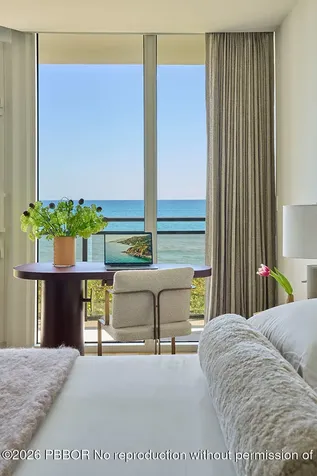 3100 S Ocean Boulevard Palm Beach FL 33480