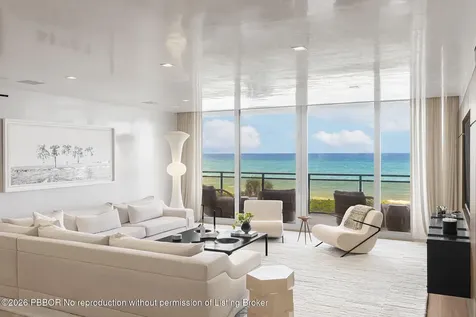 3100 S Ocean Boulevard Palm Beach FL 33480