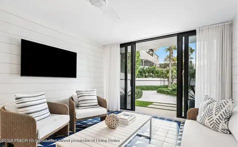 3100 S Ocean Boulevard Palm Beach FL 33480