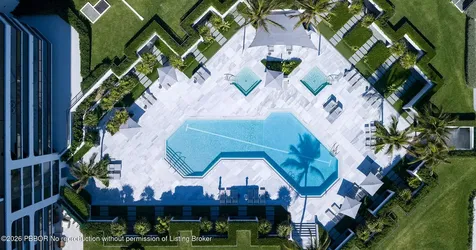 3100 S Ocean Boulevard Palm Beach FL 33480