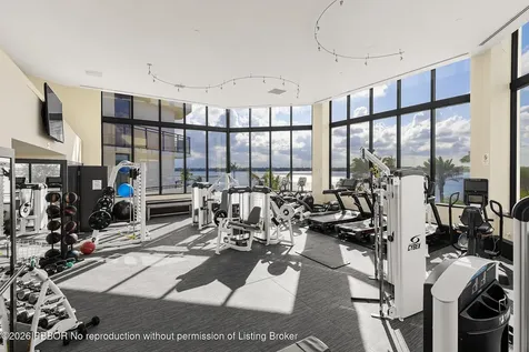 3100 S Ocean Boulevard Palm Beach FL 33480