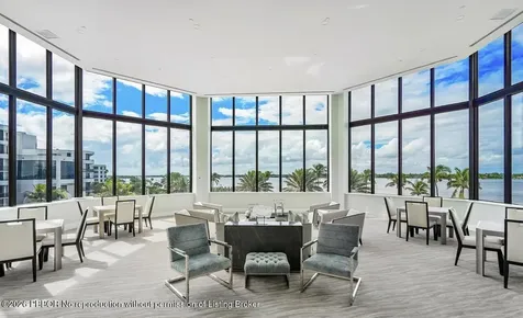 3100 S Ocean Boulevard Palm Beach FL 33480