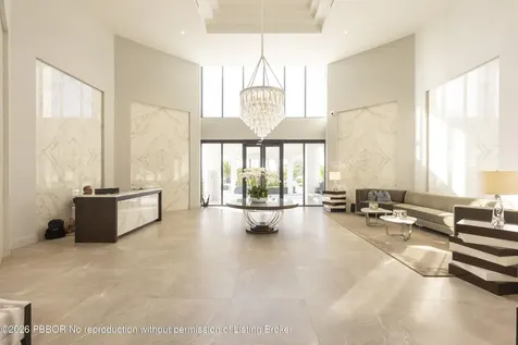 3100 S Ocean Boulevard Palm Beach FL 33480