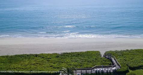 3100 S Ocean Boulevard Palm Beach FL 33480
