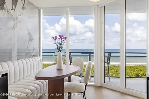 3100 S Ocean Boulevard Palm Beach FL 33480