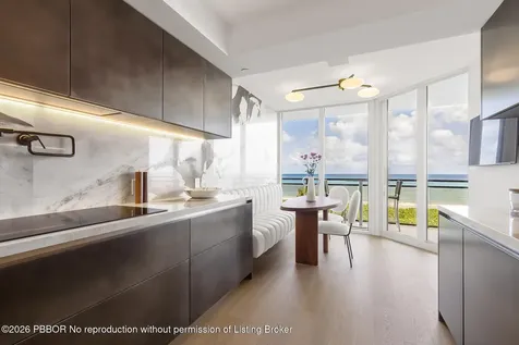 3100 S Ocean Boulevard Palm Beach FL 33480