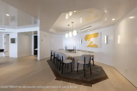 3100 S Ocean Boulevard Palm Beach FL 33480