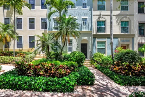 670 Fern Street West Palm Beach FL 33401
