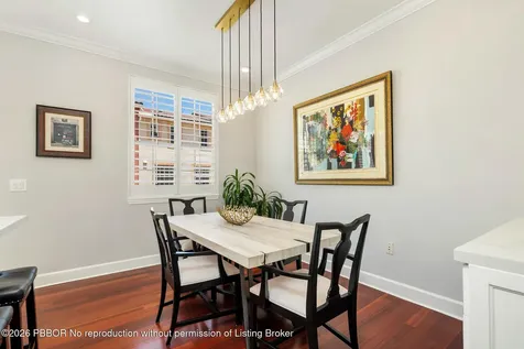 670 Fern Street West Palm Beach FL 33401
