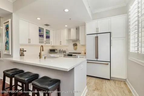 670 Fern Street West Palm Beach FL 33401