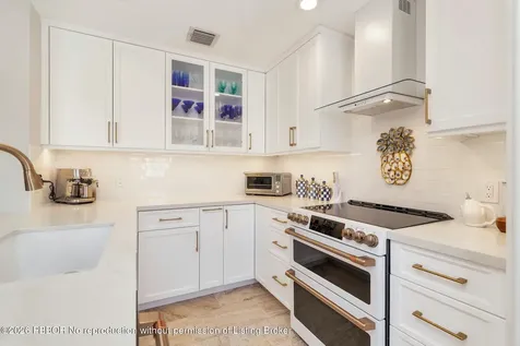 670 Fern Street West Palm Beach FL 33401