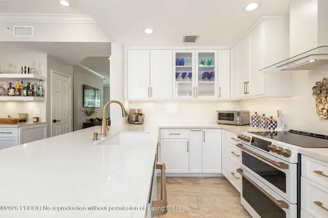 670 Fern Street West Palm Beach FL 33401