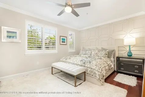 670 Fern Street West Palm Beach FL 33401