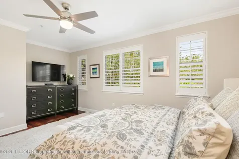 670 Fern Street West Palm Beach FL 33401