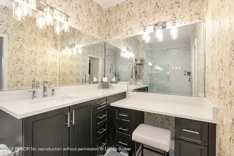 670 Fern Street West Palm Beach FL 33401