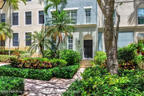 670 Fern Street West Palm Beach FL 33401