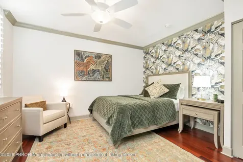 670 Fern Street West Palm Beach FL 33401