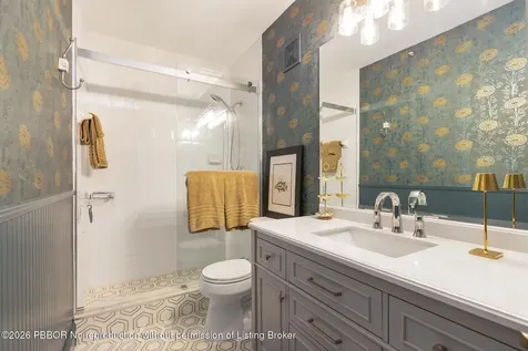 670 Fern Street West Palm Beach FL 33401