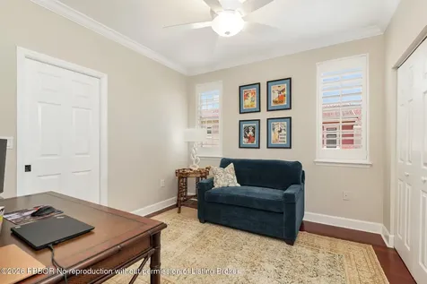 670 Fern Street West Palm Beach FL 33401
