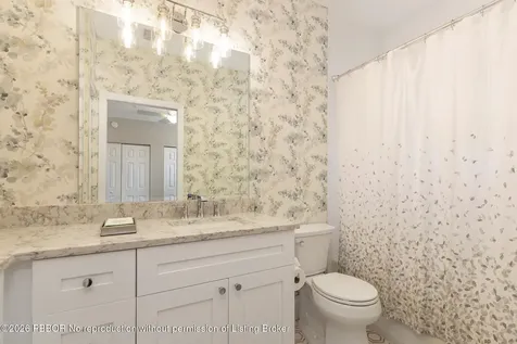 670 Fern Street West Palm Beach FL 33401