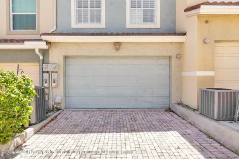 670 Fern Street West Palm Beach FL 33401