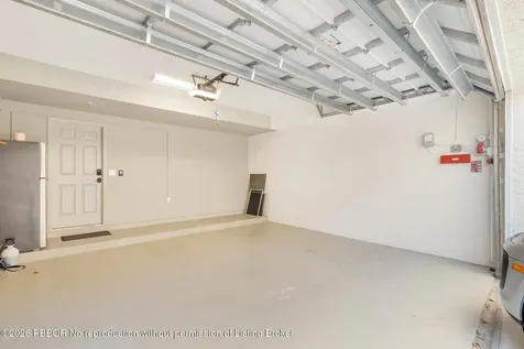 670 Fern Street West Palm Beach FL 33401